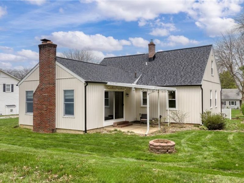 132 Atterbury Boulevard, Hudson, OH 44236 Photo 41