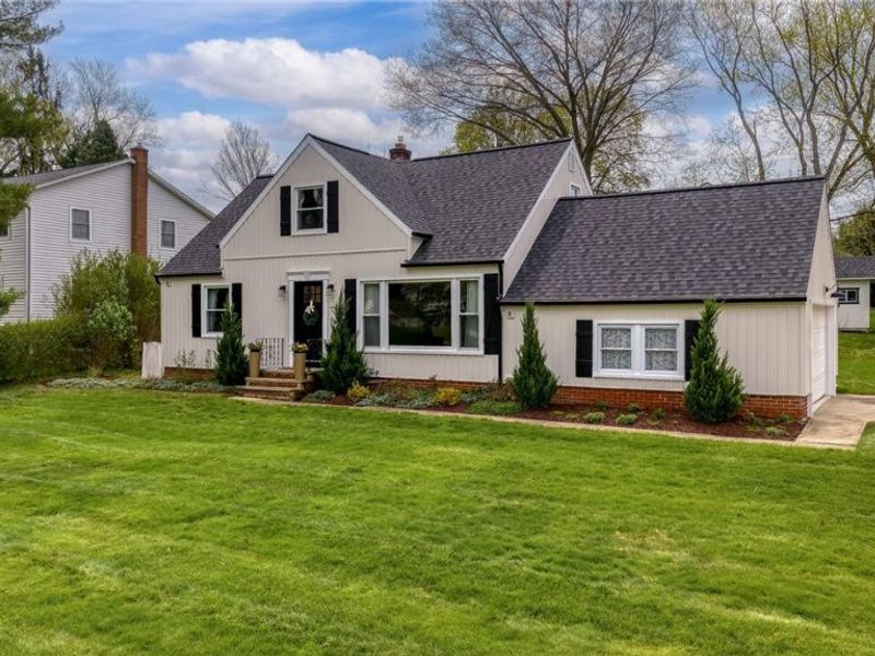 132 Atterbury Boulevard, Hudson, OH 44236 Photo 42