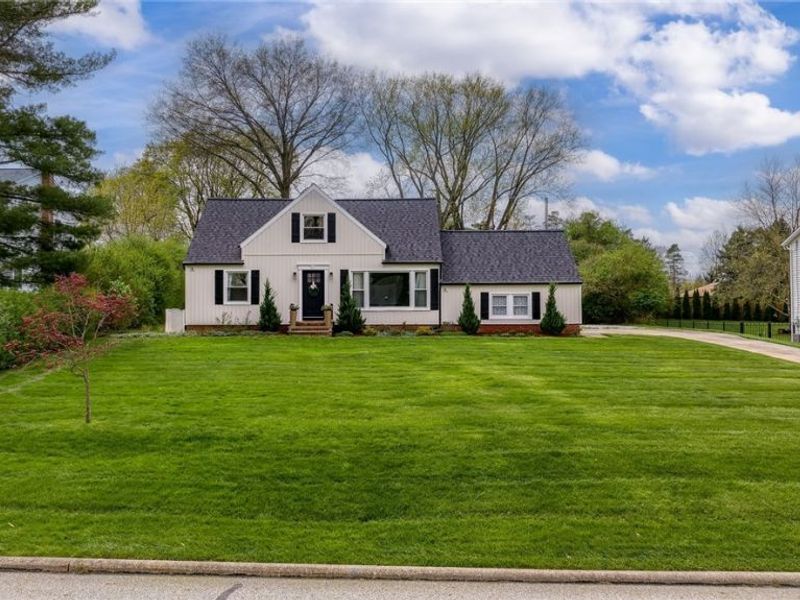 132 Atterbury Boulevard, Hudson, OH 44236 Photo 43