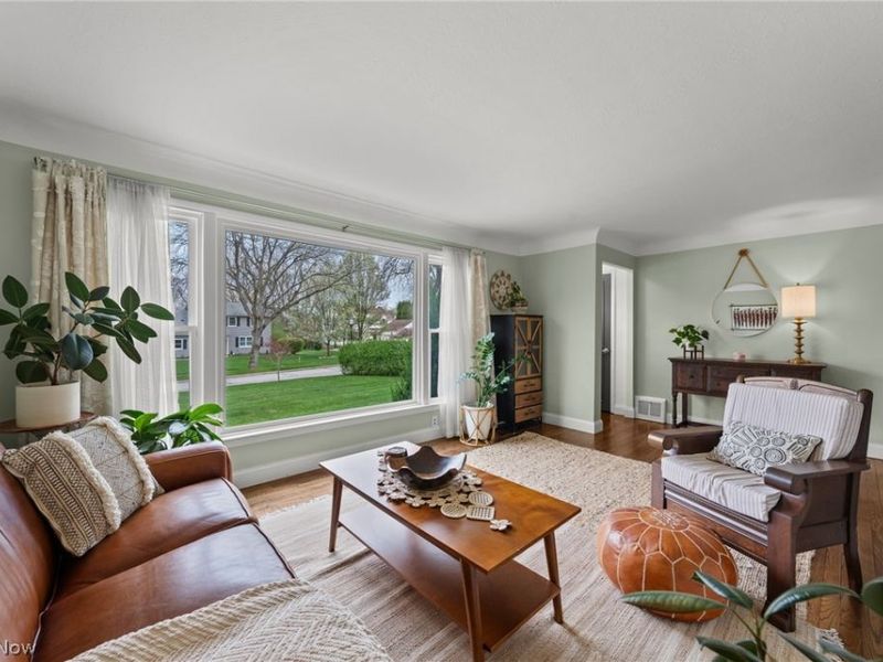 132 Atterbury Boulevard, Hudson, OH 44236 Photo 5