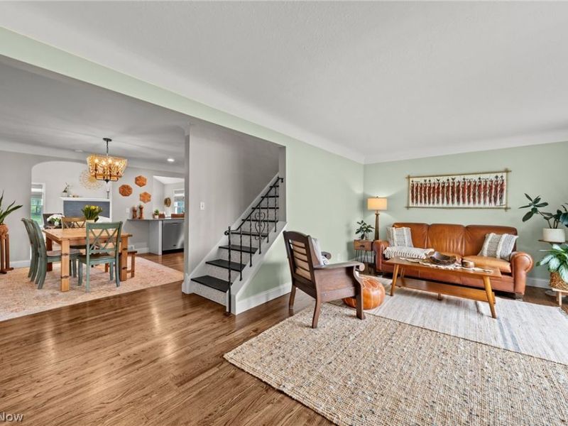 132 Atterbury Boulevard, Hudson, OH 44236 Photo 6