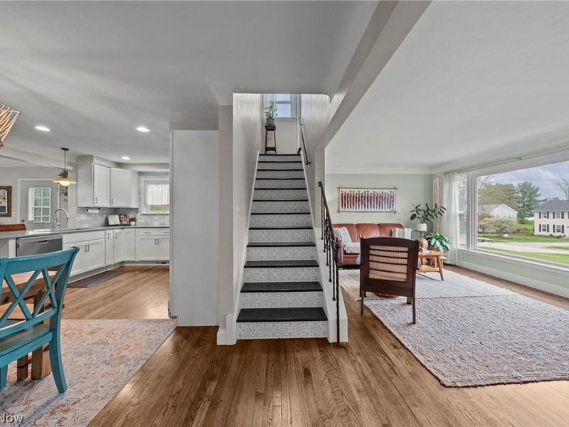 132 Atterbury Boulevard, Hudson, OH 44236 Photo 7