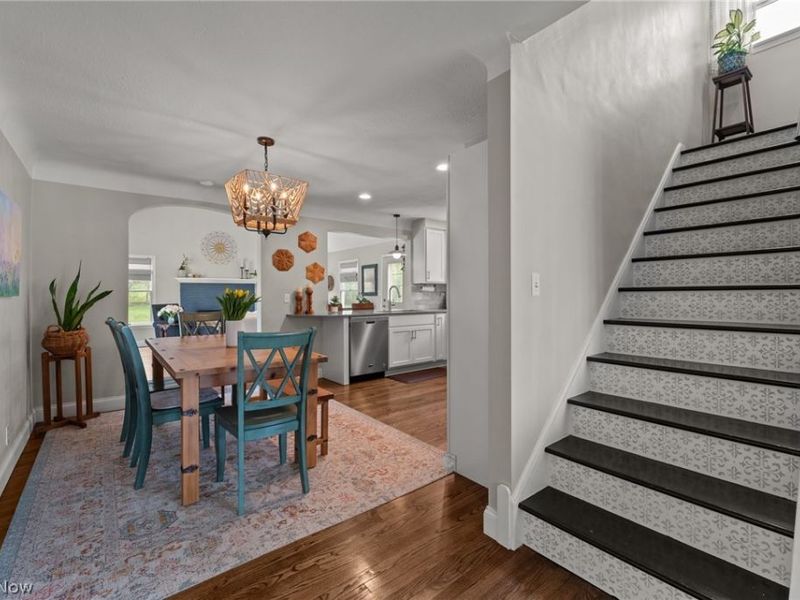 132 Atterbury Boulevard, Hudson, OH 44236 Photo 8