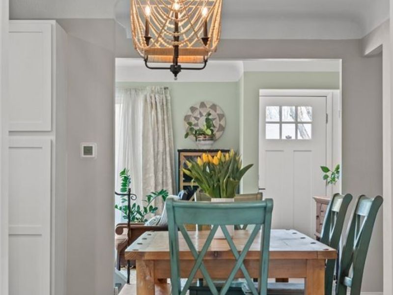 132 Atterbury Boulevard, Hudson, OH 44236 Photo 9