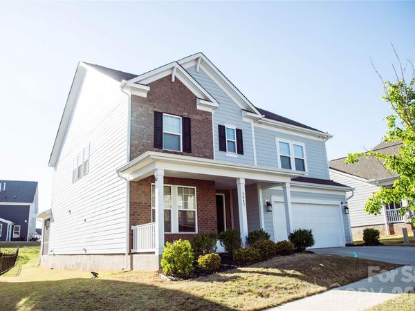 5043 Kettering Avenue , Fort Mill, SC 29715