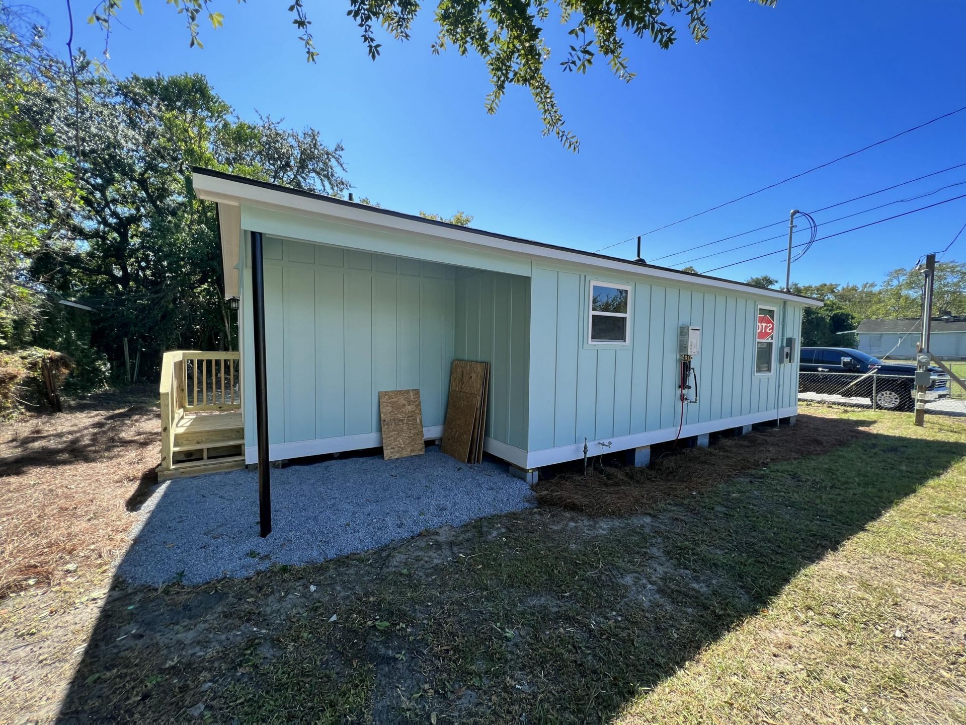 2363 Cosmopolitan Street Photo 10