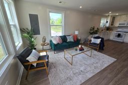 2363 Cosmopolitan Street photo 4