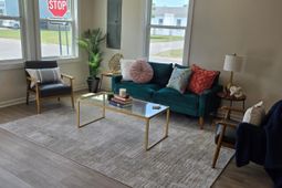 2363 Cosmopolitan Street photo 4