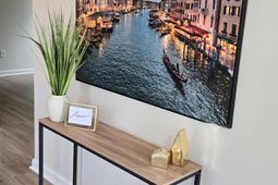 2363 Cosmopolitan Street photo 4