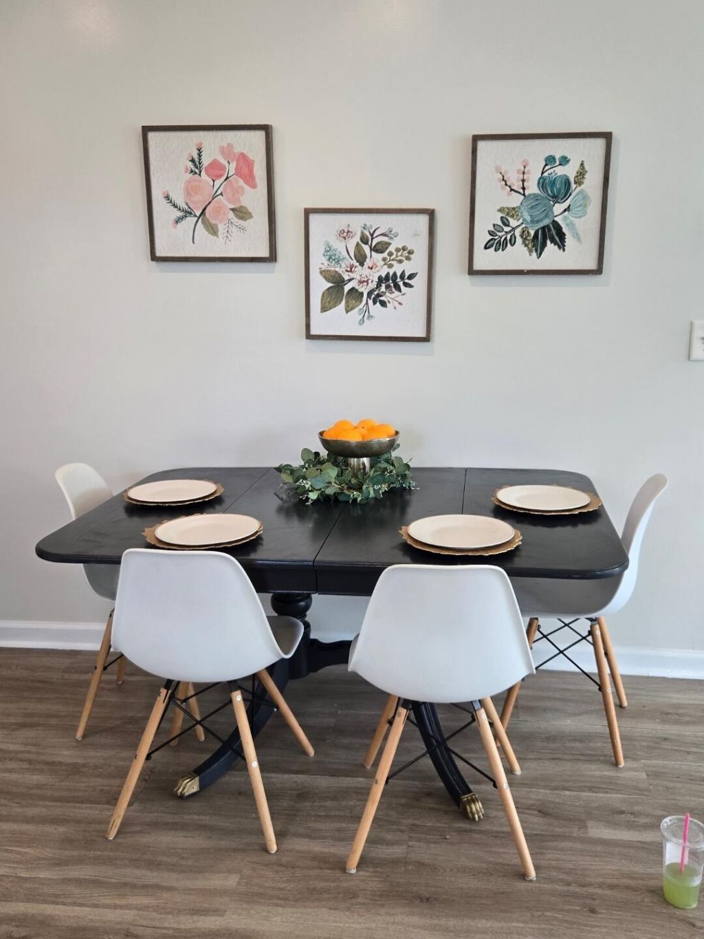 2363 Cosmopolitan Street Photo 6