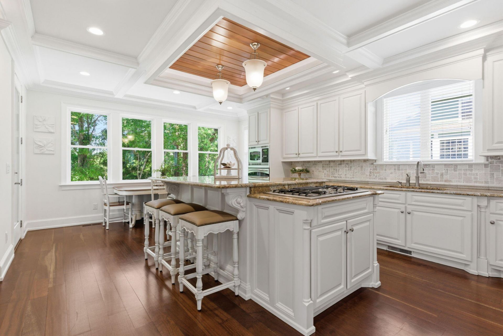 5034 Barrier Island Court Photo 10