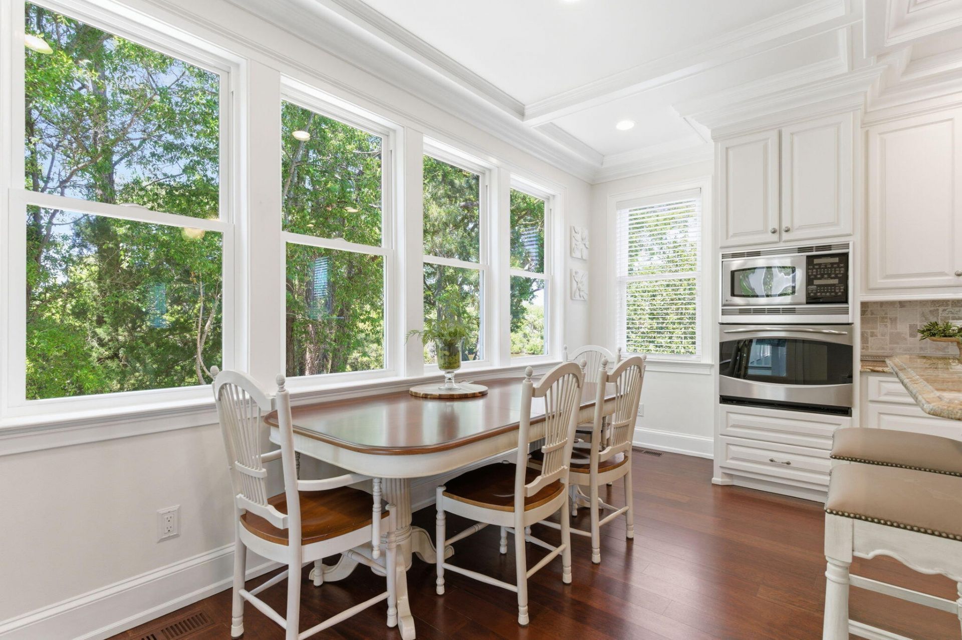 5034 Barrier Island Court Photo 12