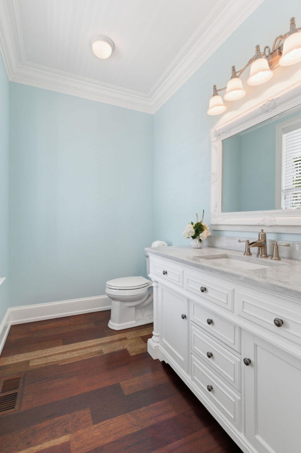 5034 Barrier Island Court Photo 13