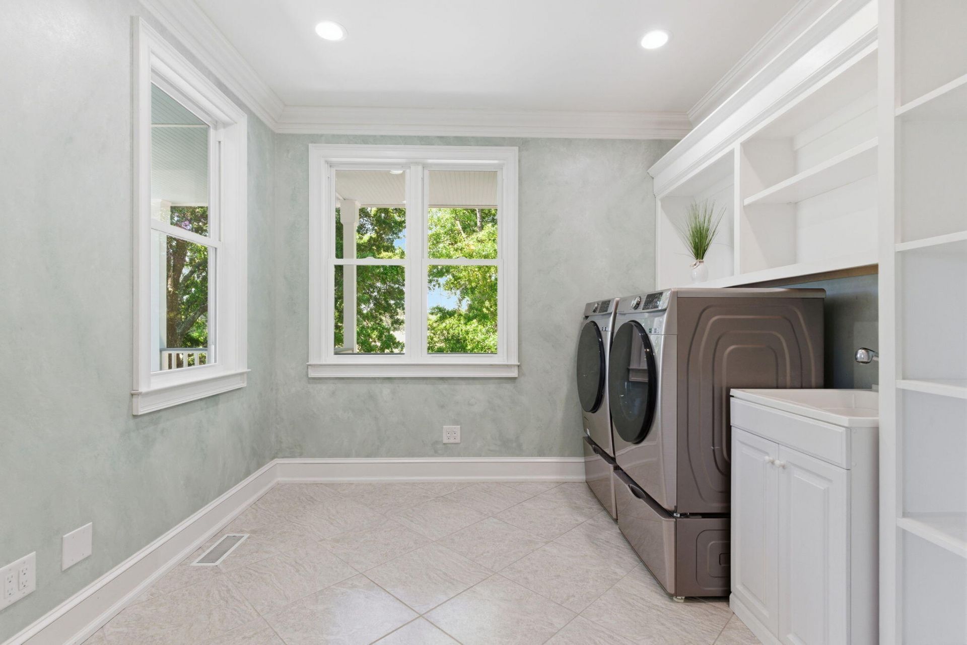 5034 Barrier Island Court Photo 14