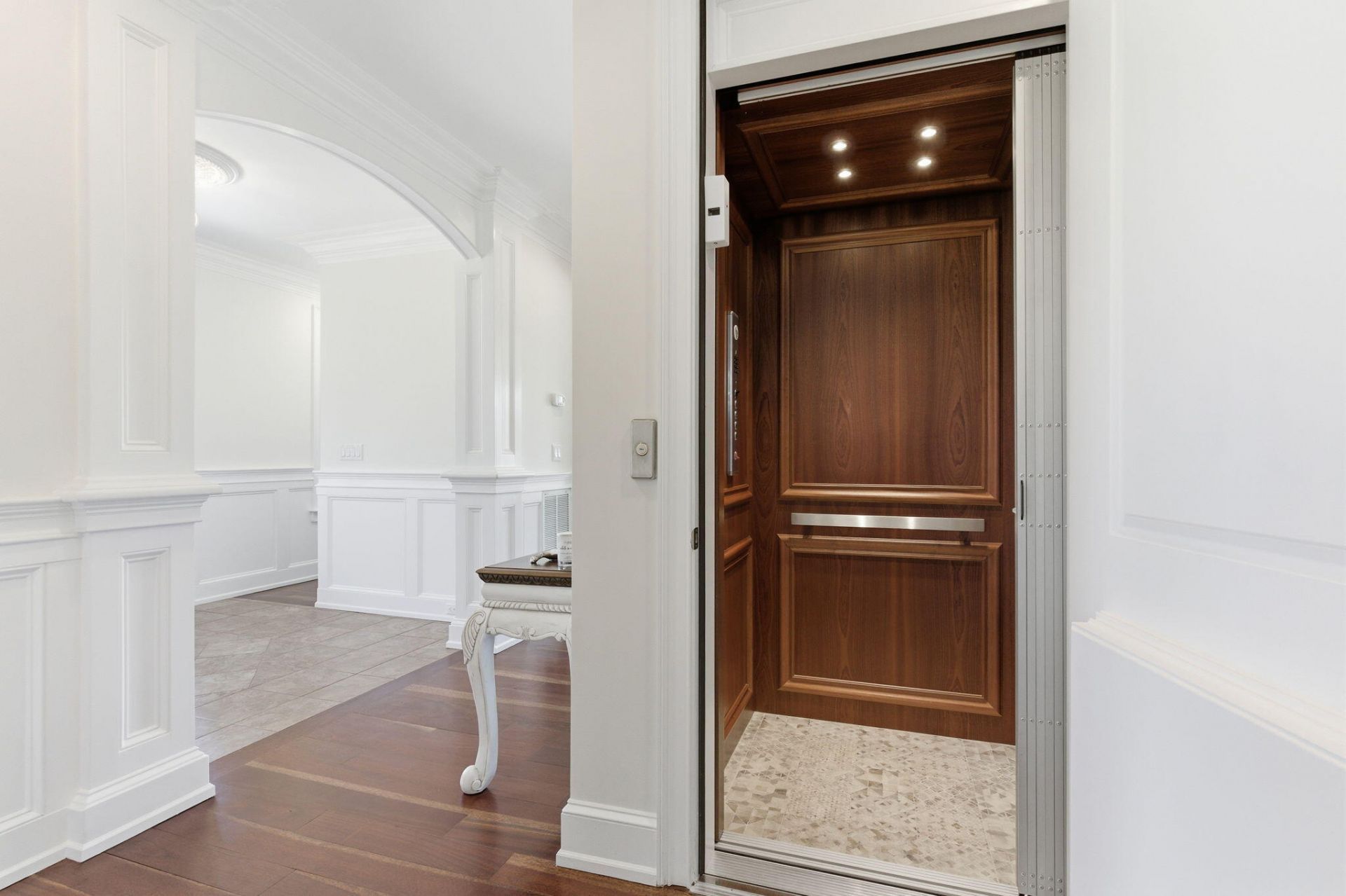 5034 Barrier Island Court Photo 15