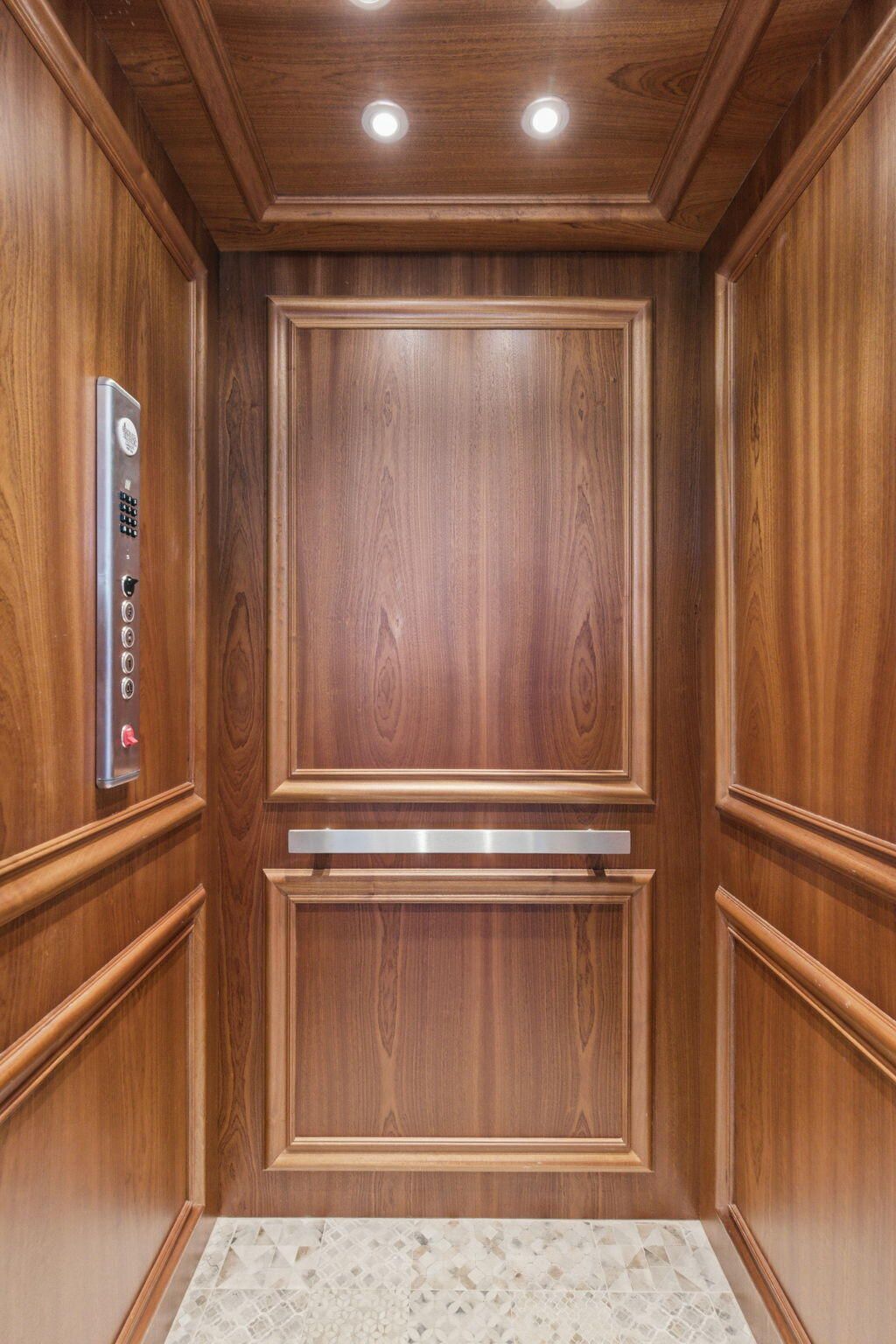 5034 Barrier Island Court Photo 16