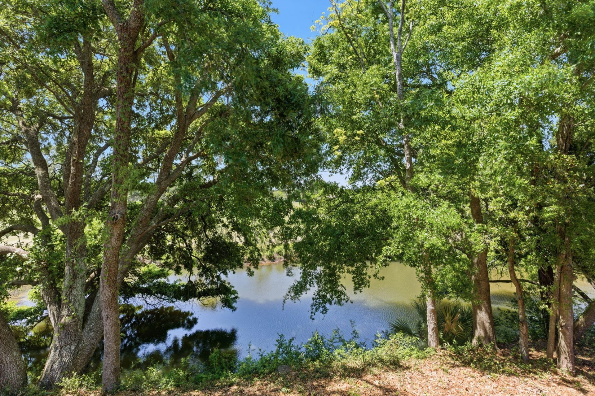 5034 Barrier Island Court Photo 19