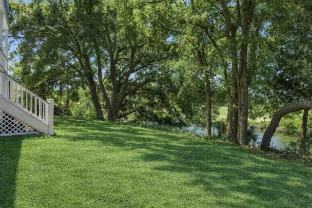 5034 Barrier Island Court Photo 21