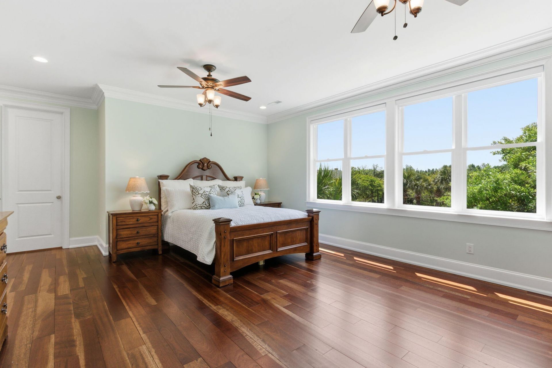 5034 Barrier Island Court Photo 22