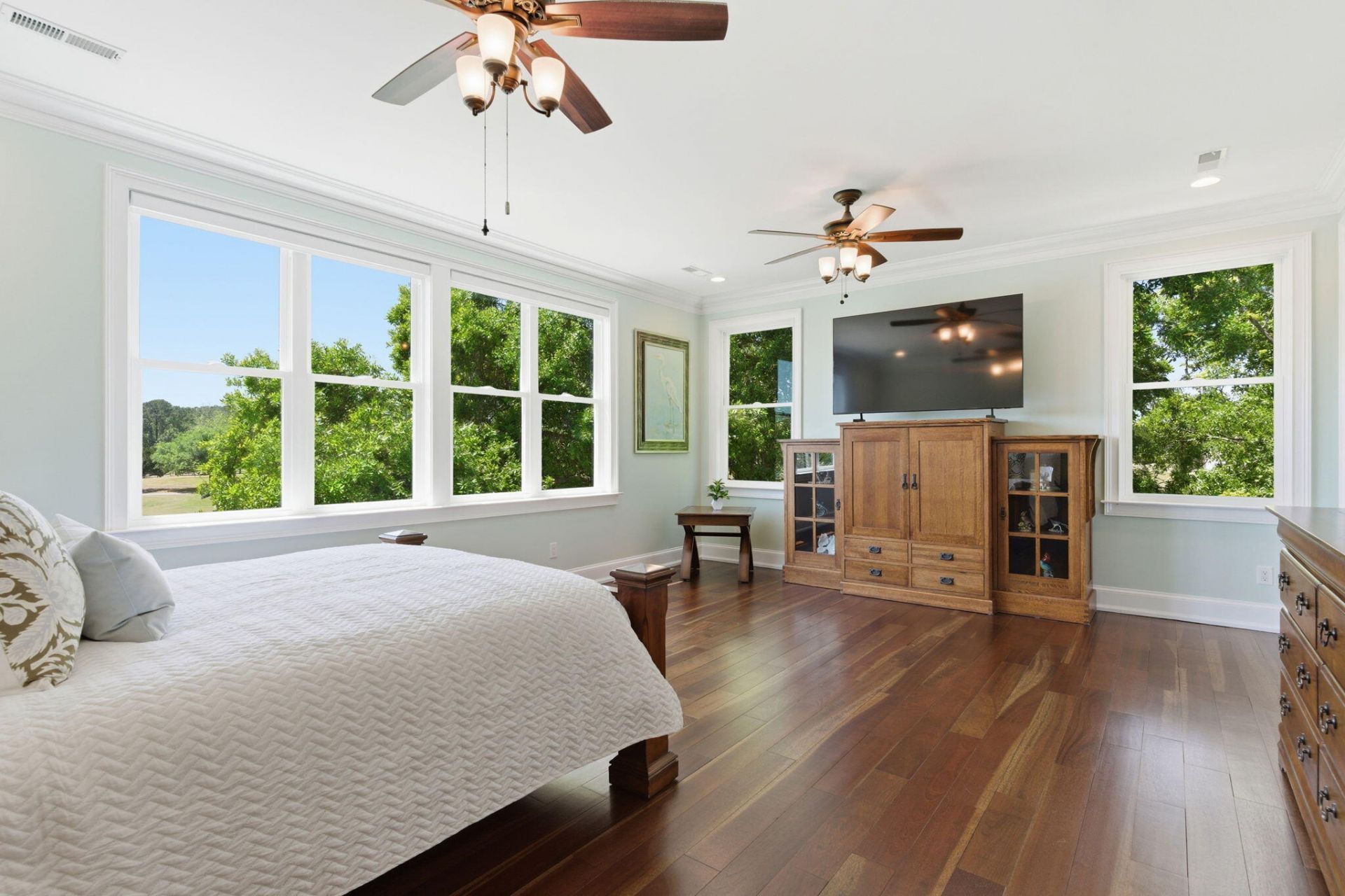 5034 Barrier Island Court Photo 23