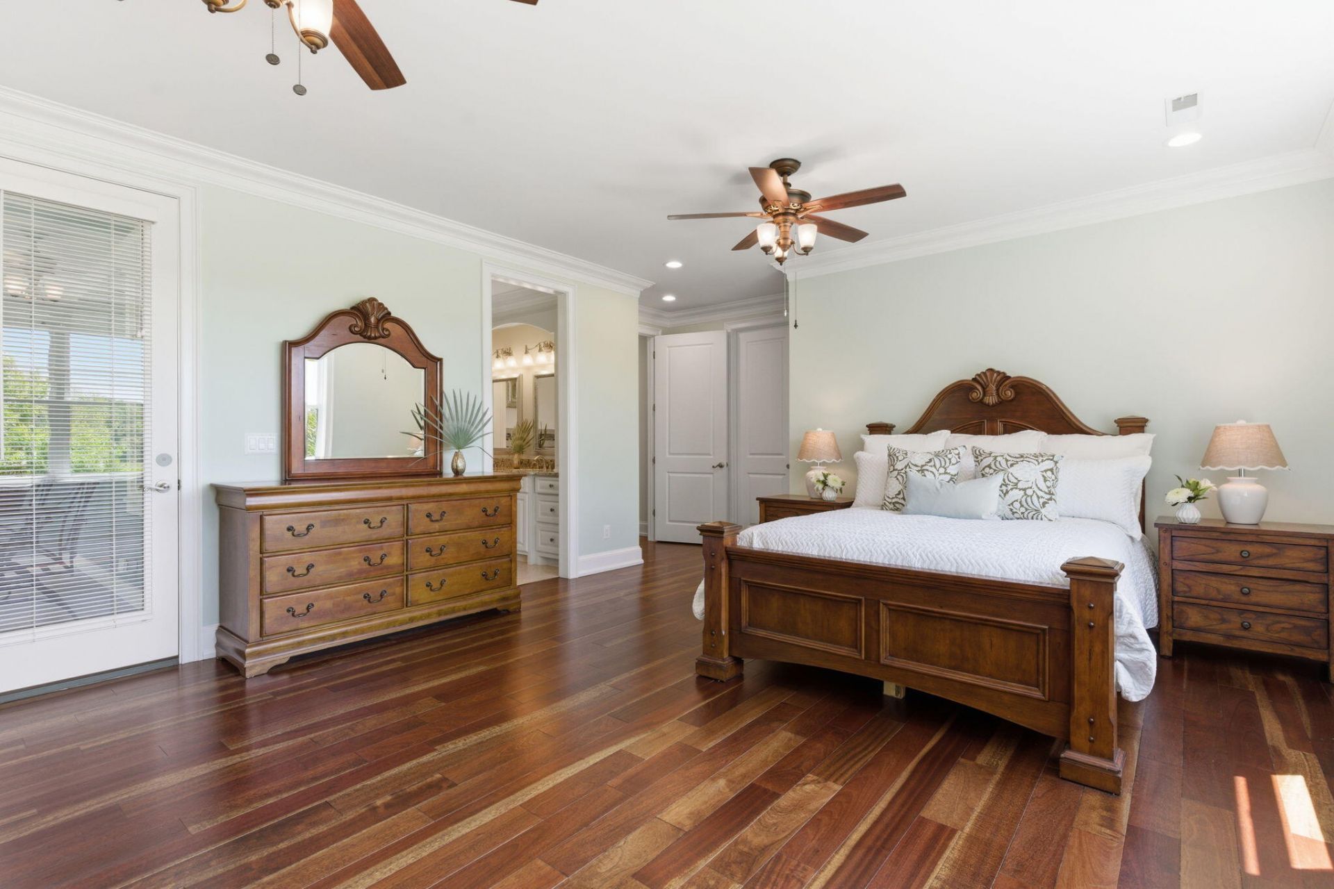 5034 Barrier Island Court Photo 24