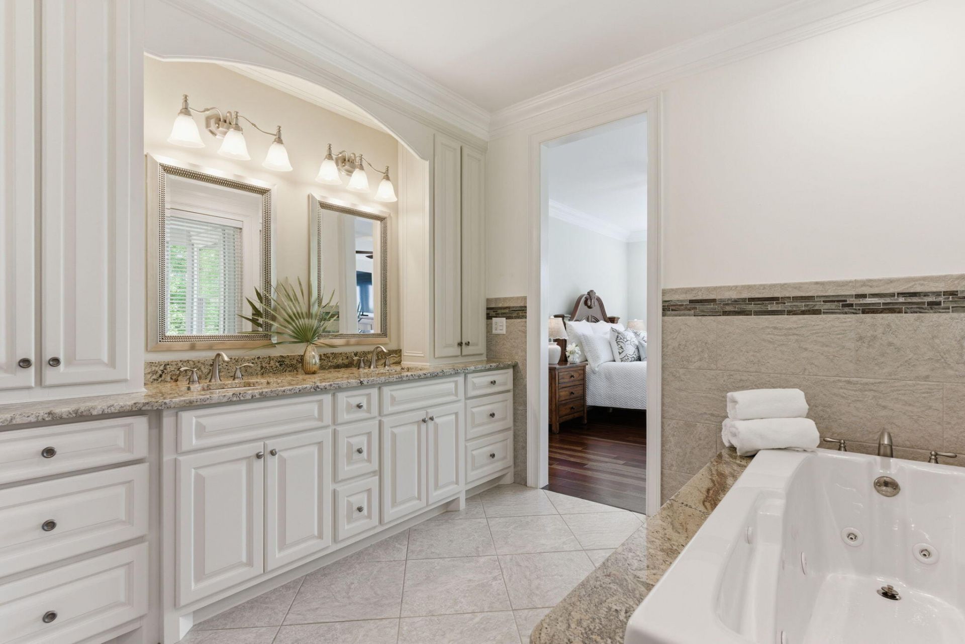 5034 Barrier Island Court Photo 25