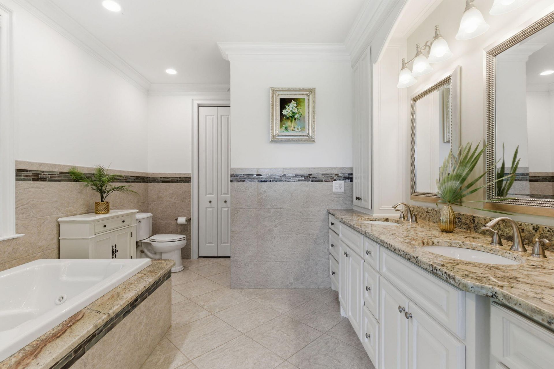 5034 Barrier Island Court Photo 26