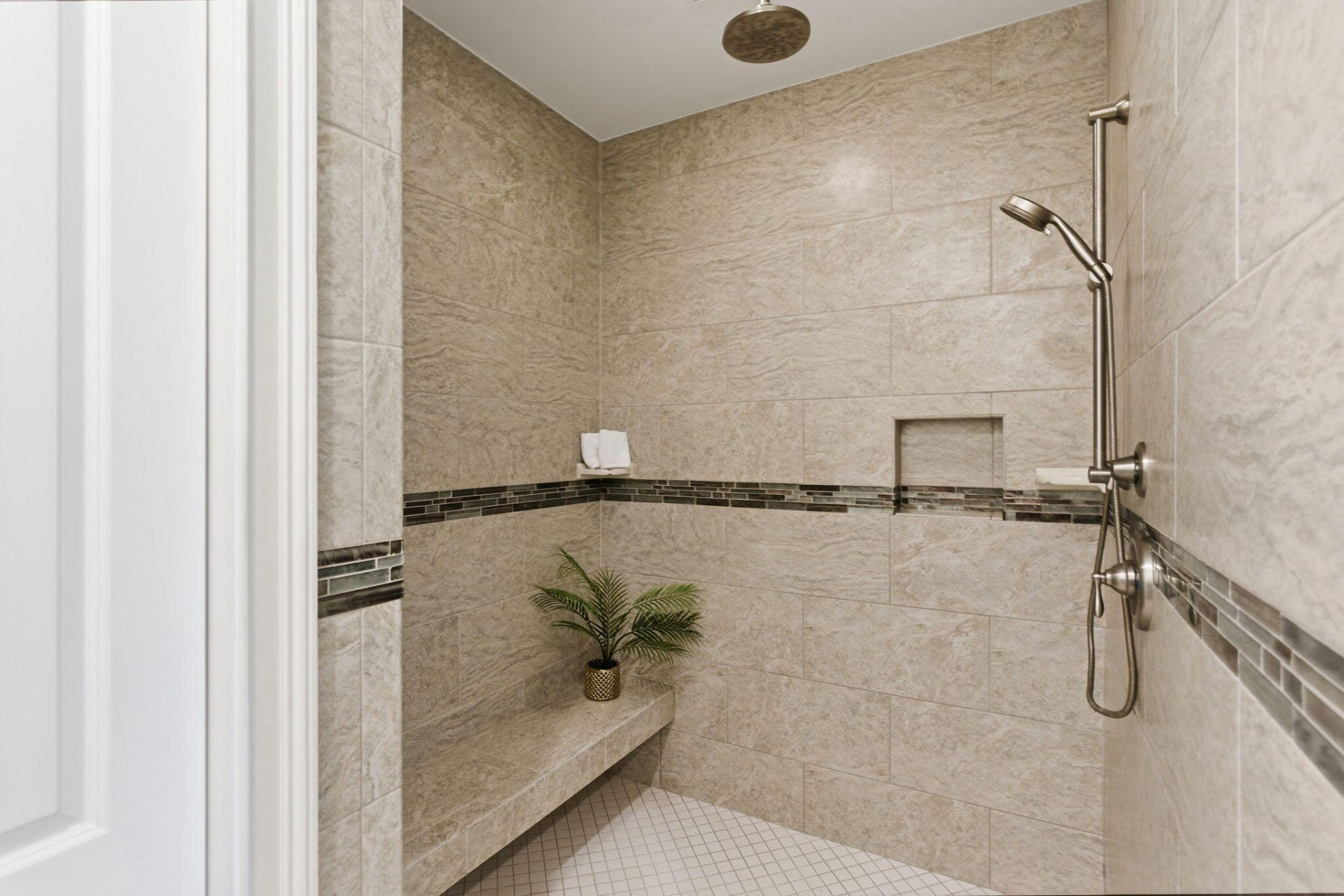 5034 Barrier Island Court Photo 28