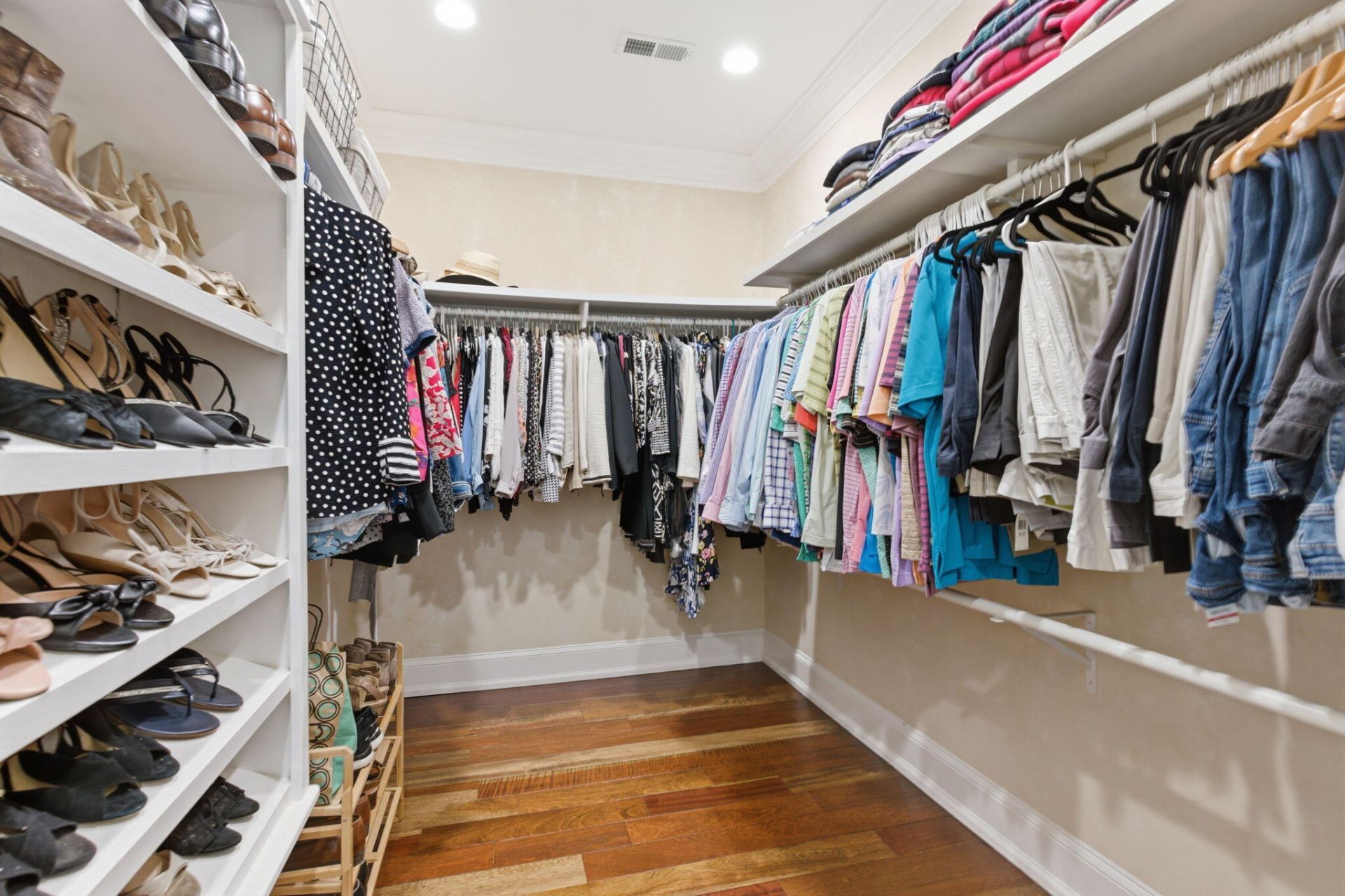 5034 Barrier Island Court Photo 29