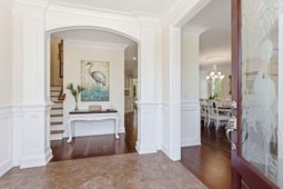 5034 Barrier Island Court photo 4