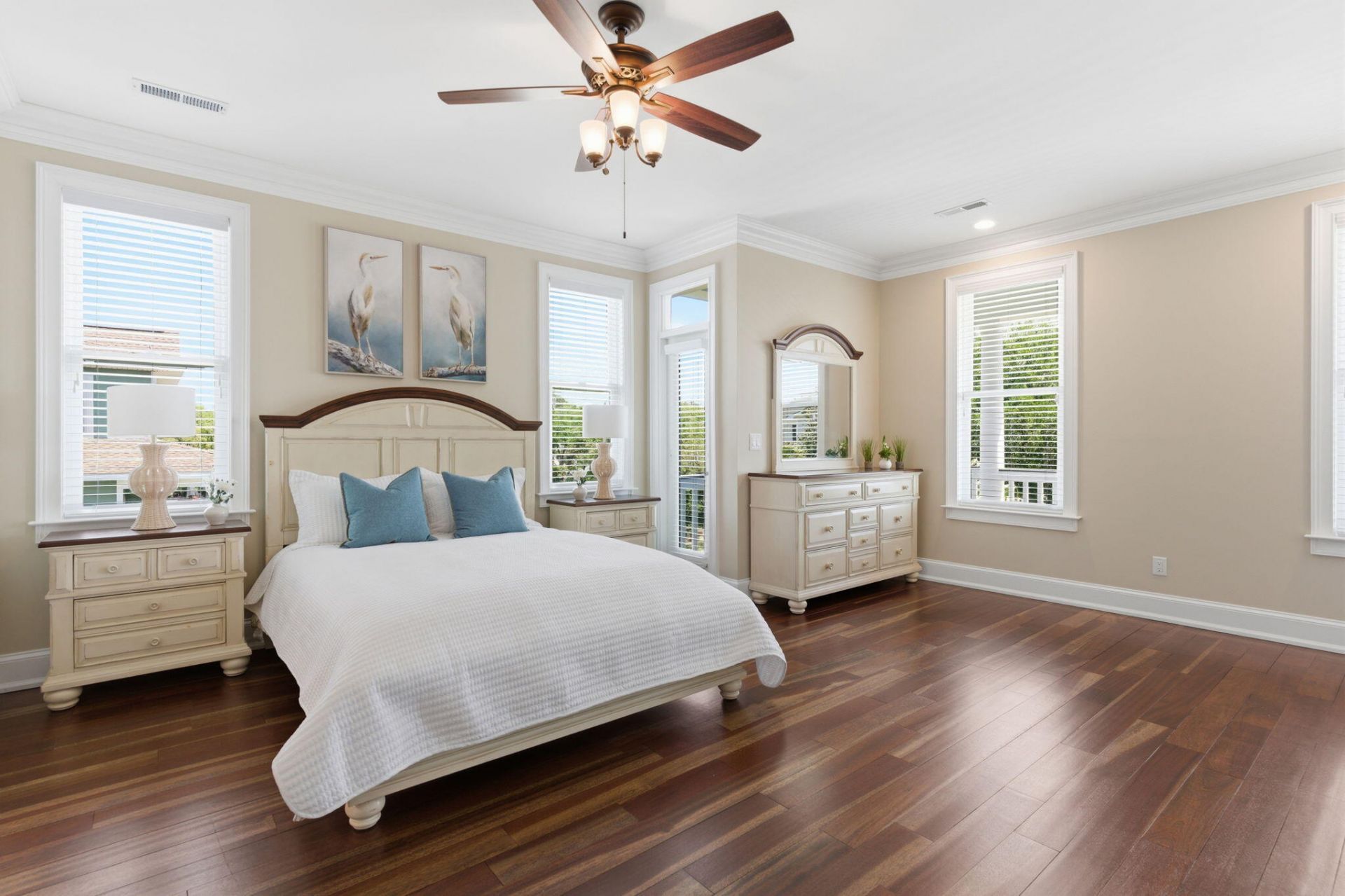 5034 Barrier Island Court Photo 30