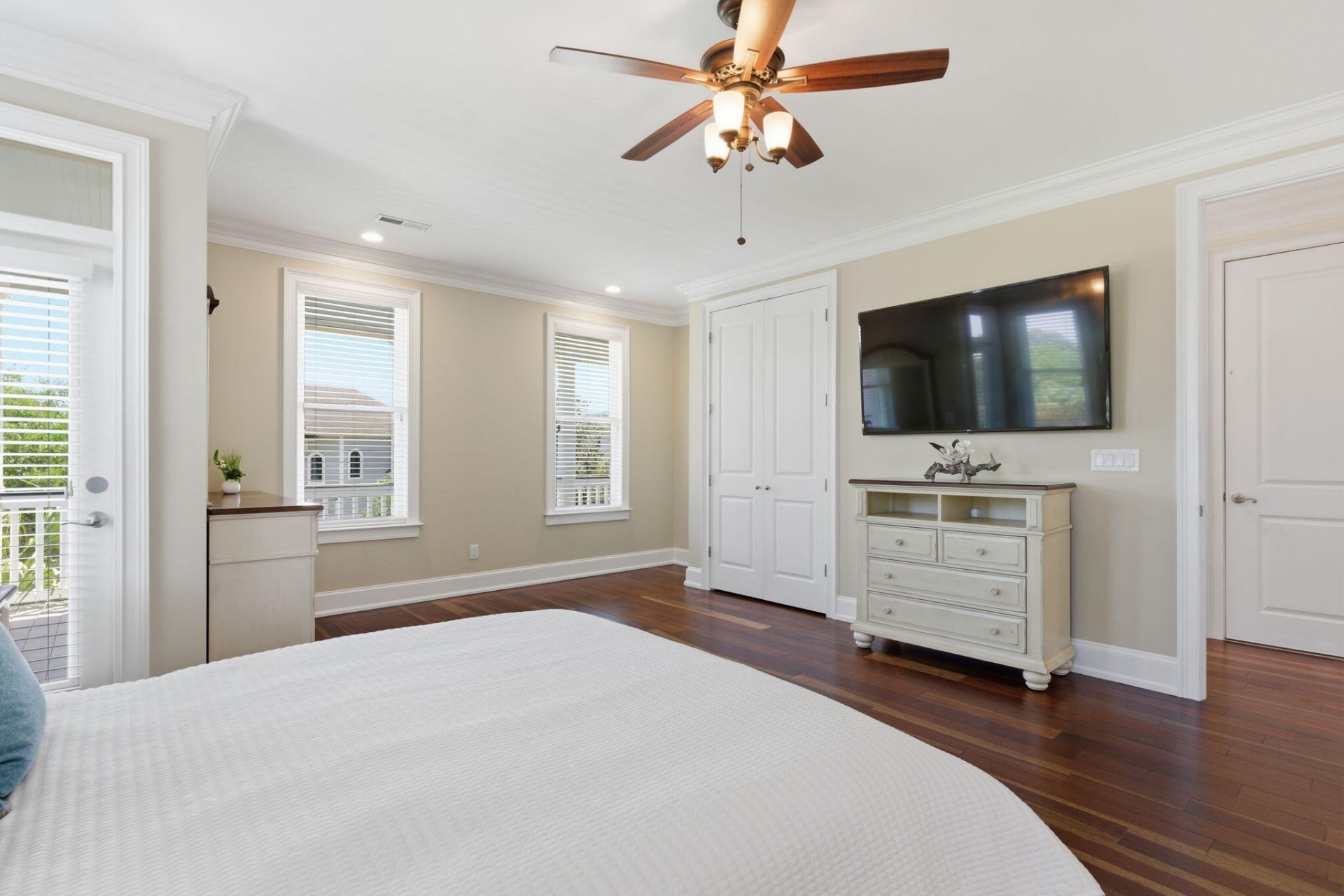 5034 Barrier Island Court Photo 31