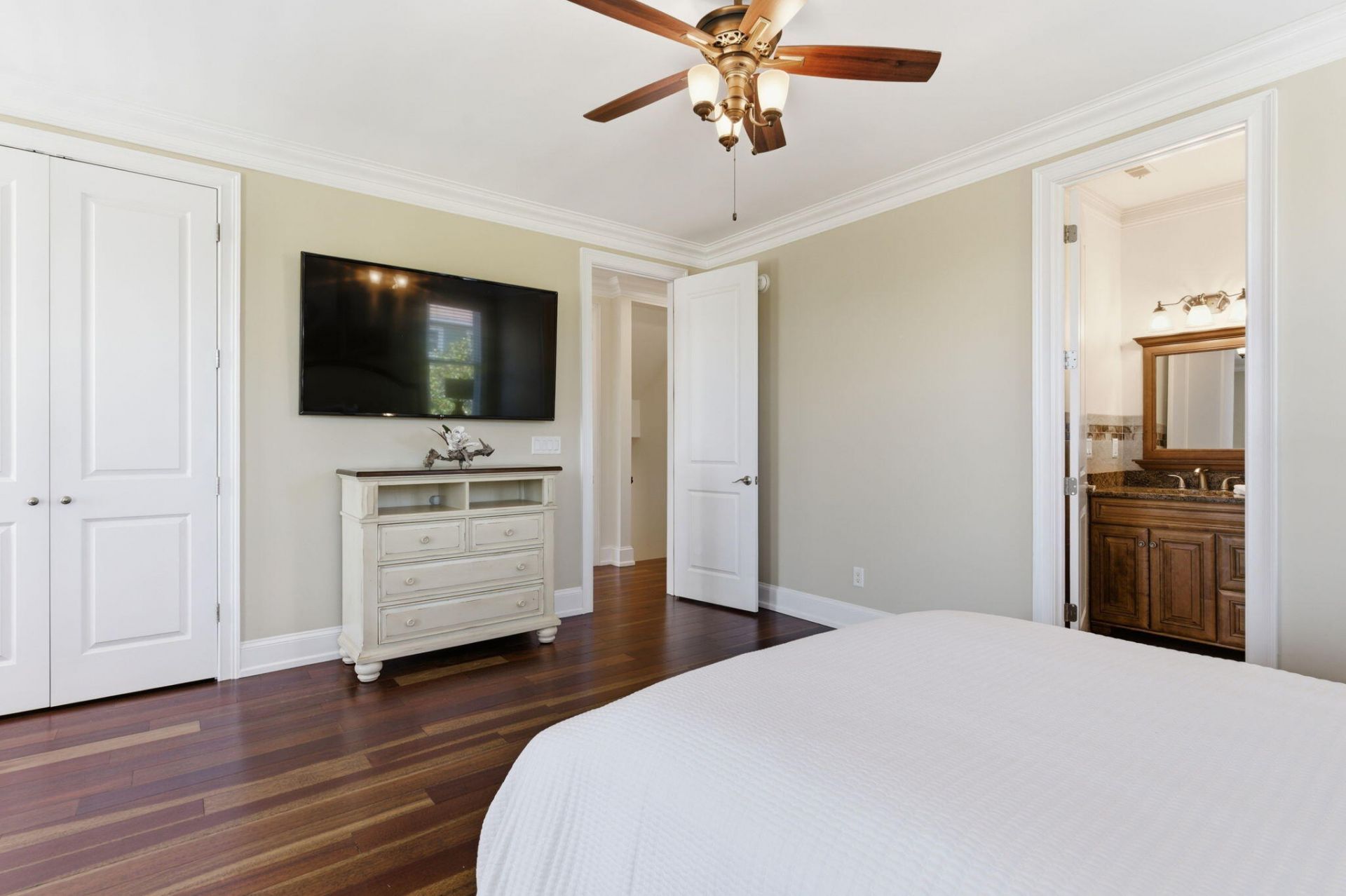 5034 Barrier Island Court Photo 32