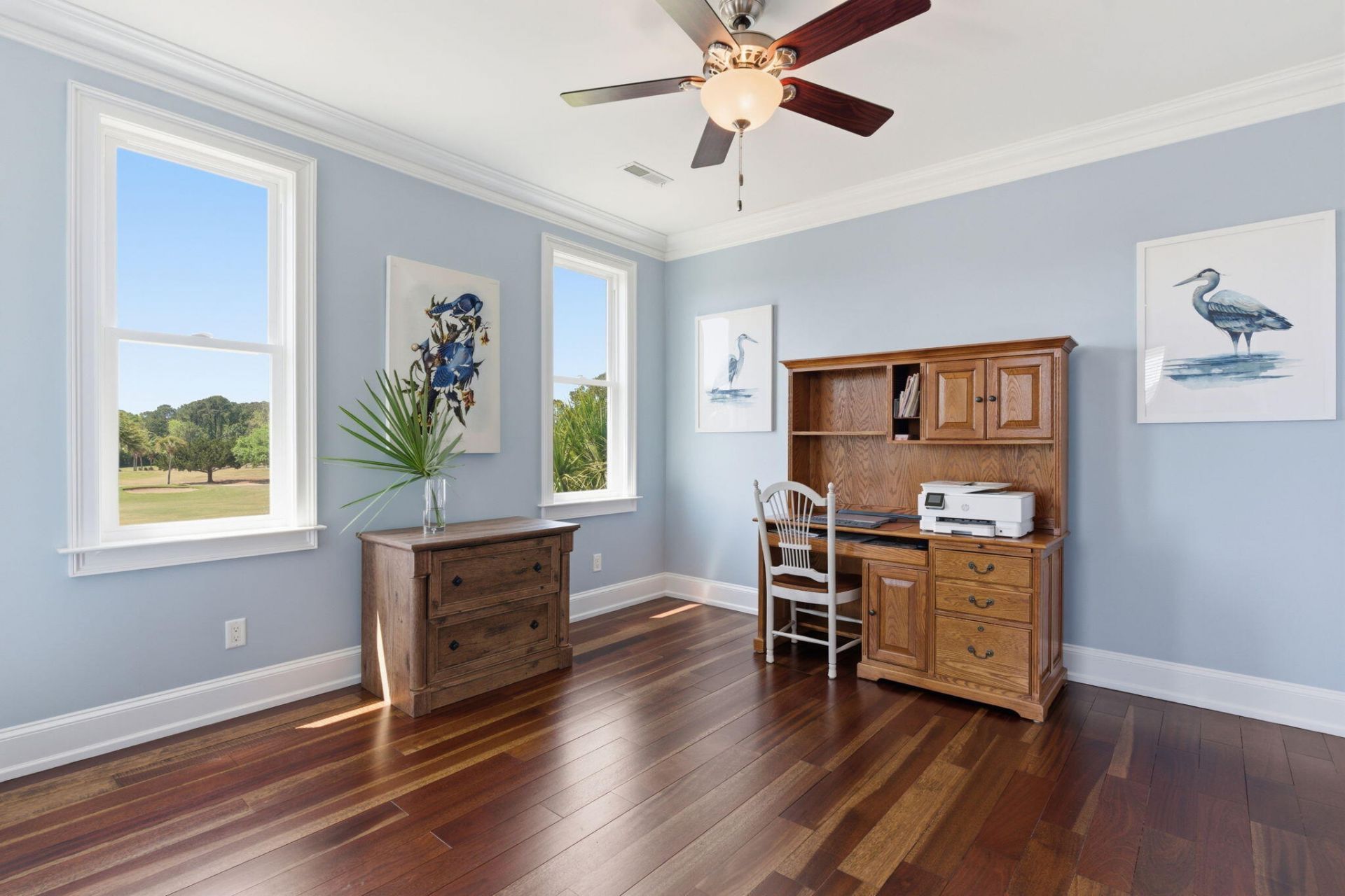 5034 Barrier Island Court Photo 33