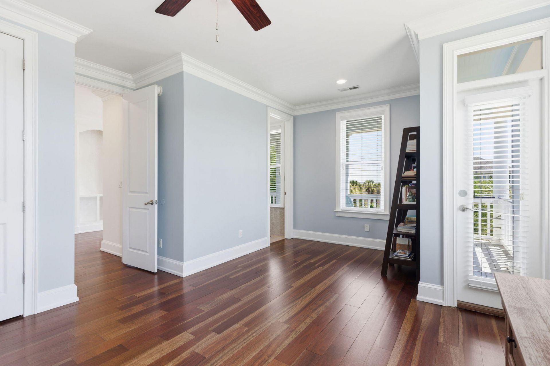 5034 Barrier Island Court Photo 34