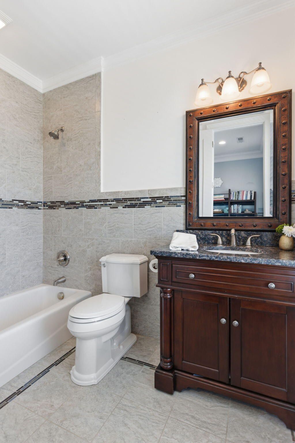 5034 Barrier Island Court Photo 35