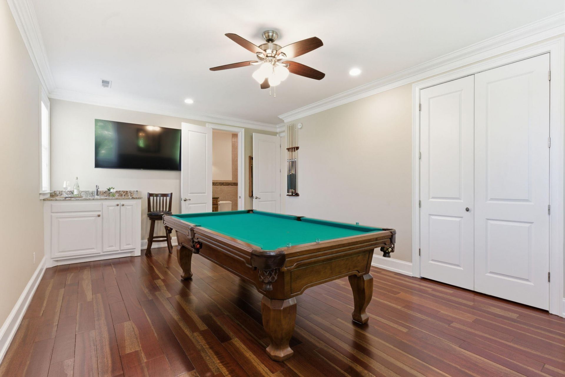 5034 Barrier Island Court Photo 36