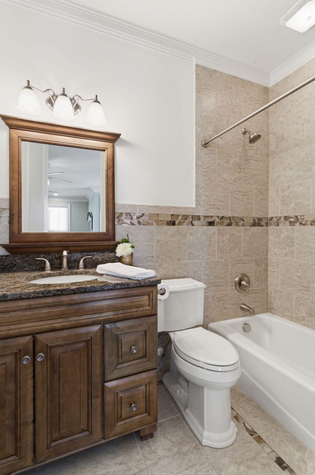 5034 Barrier Island Court Photo 38