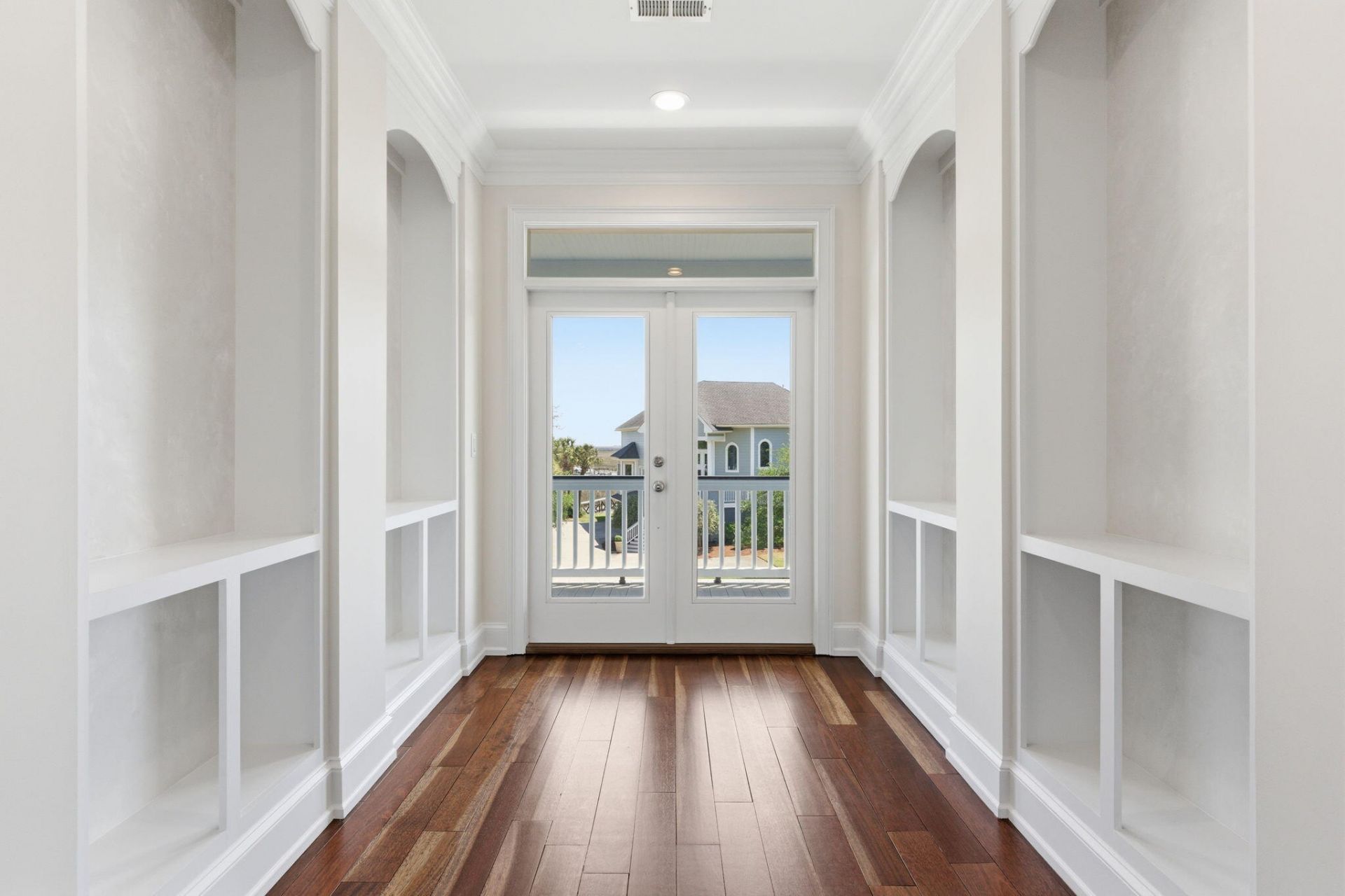 5034 Barrier Island Court Photo 39