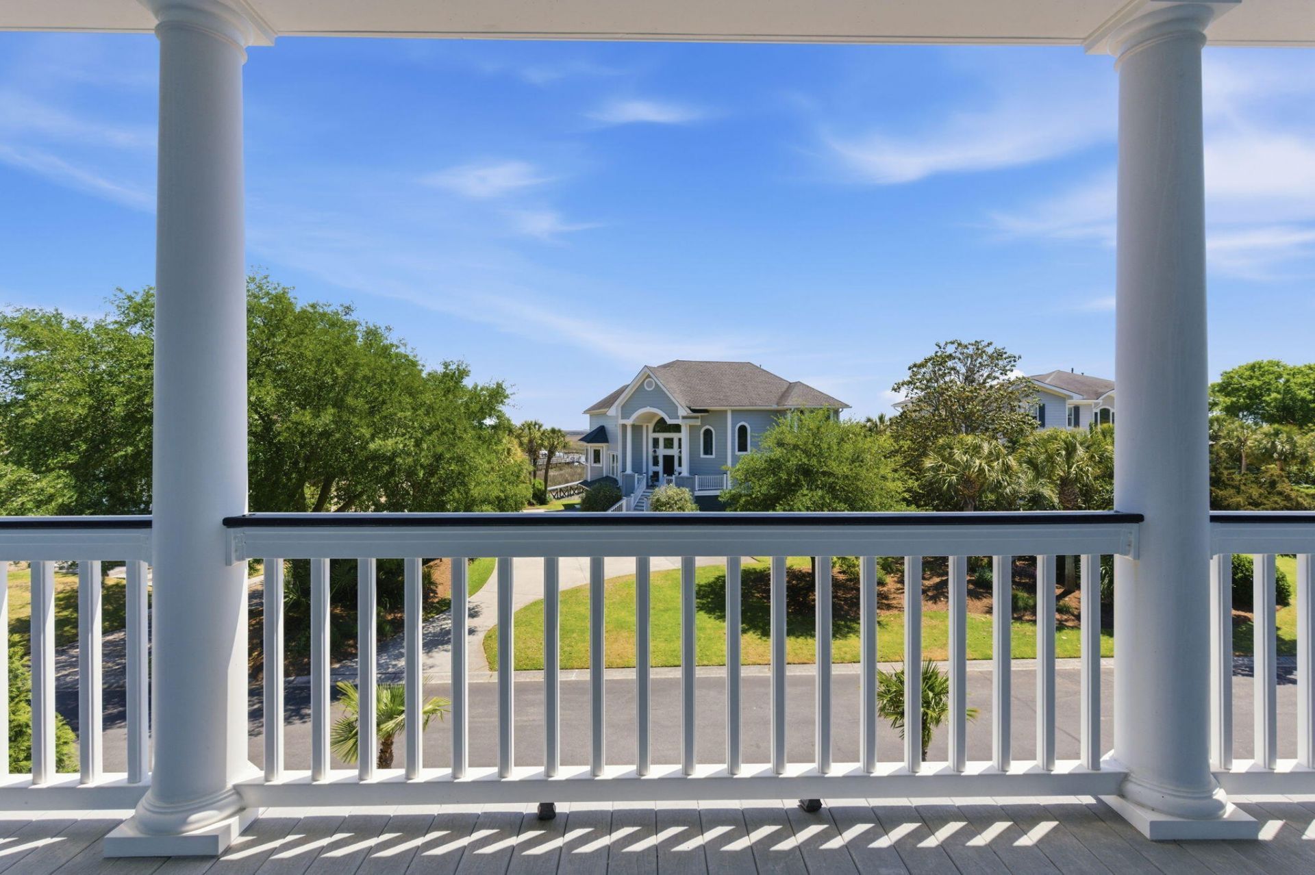 5034 Barrier Island Court Photo 40