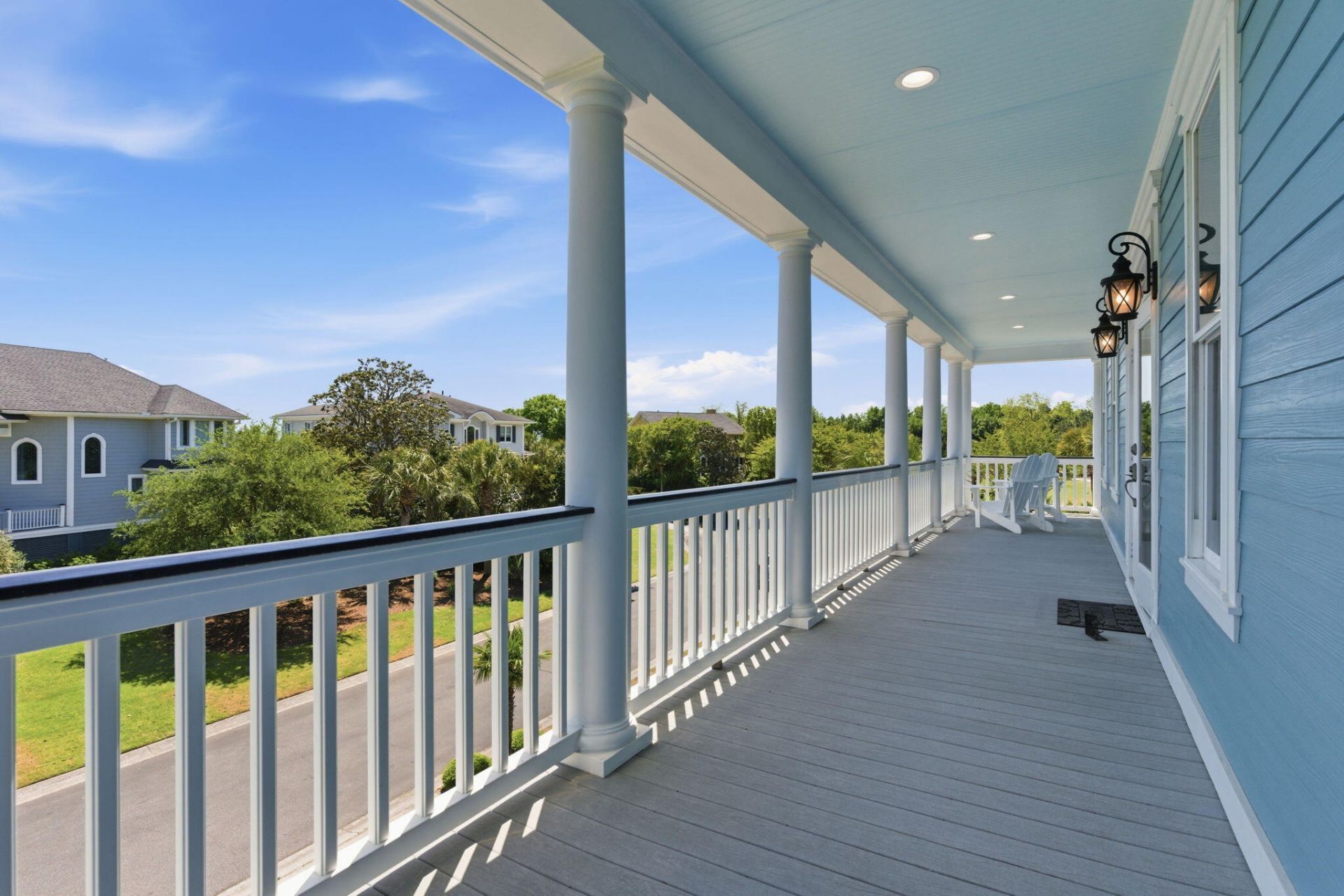 5034 Barrier Island Court Photo 41