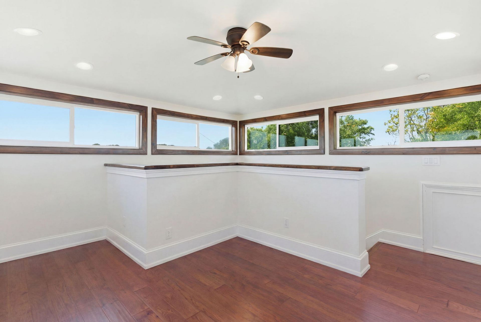 5034 Barrier Island Court Photo 42