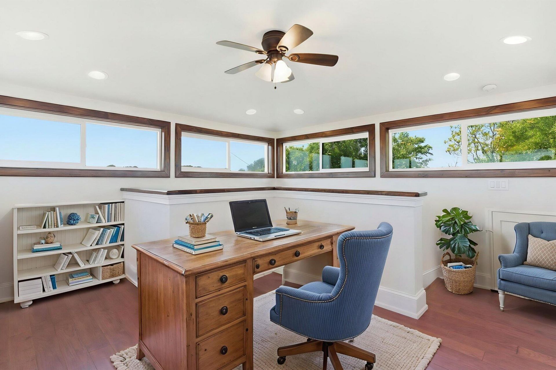 5034 Barrier Island Court Photo 43