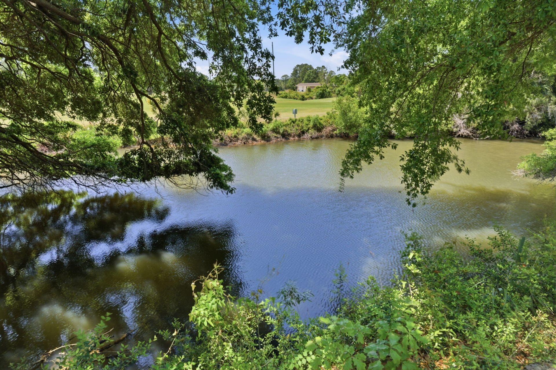 5034 Barrier Island Court Photo 45