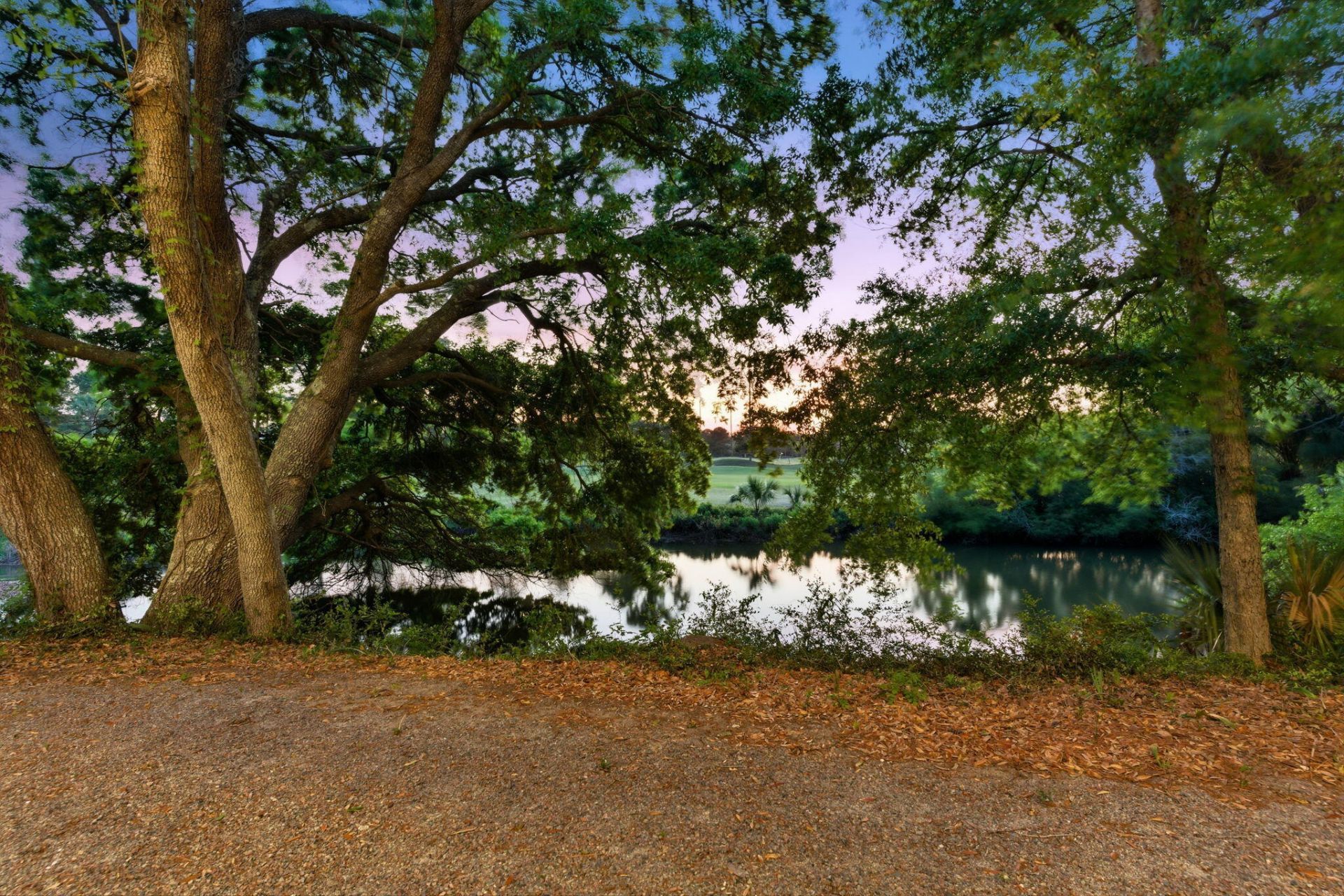 5034 Barrier Island Court Photo 46