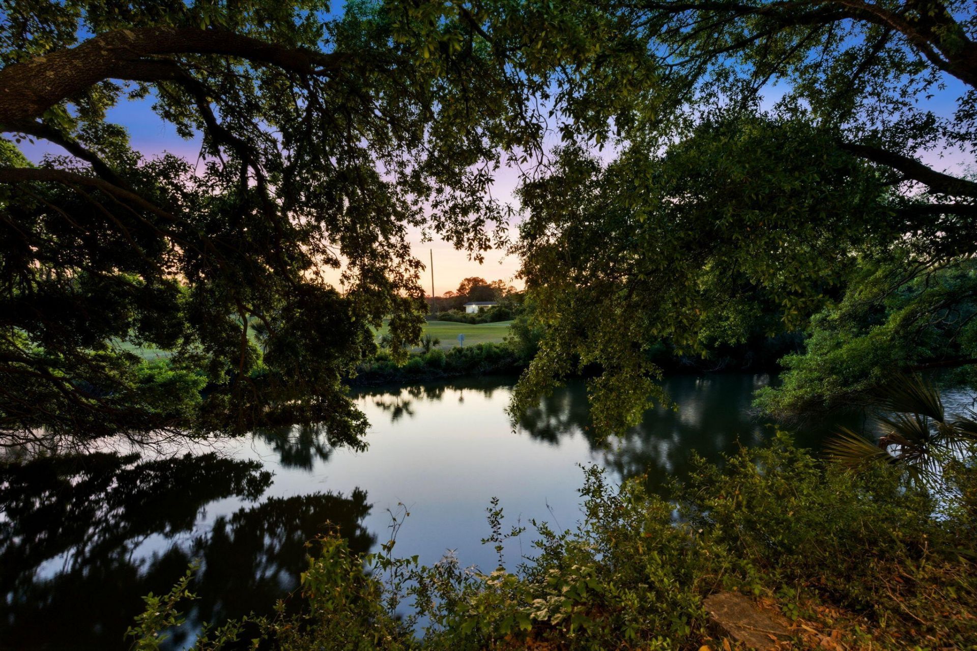 5034 Barrier Island Court Photo 47