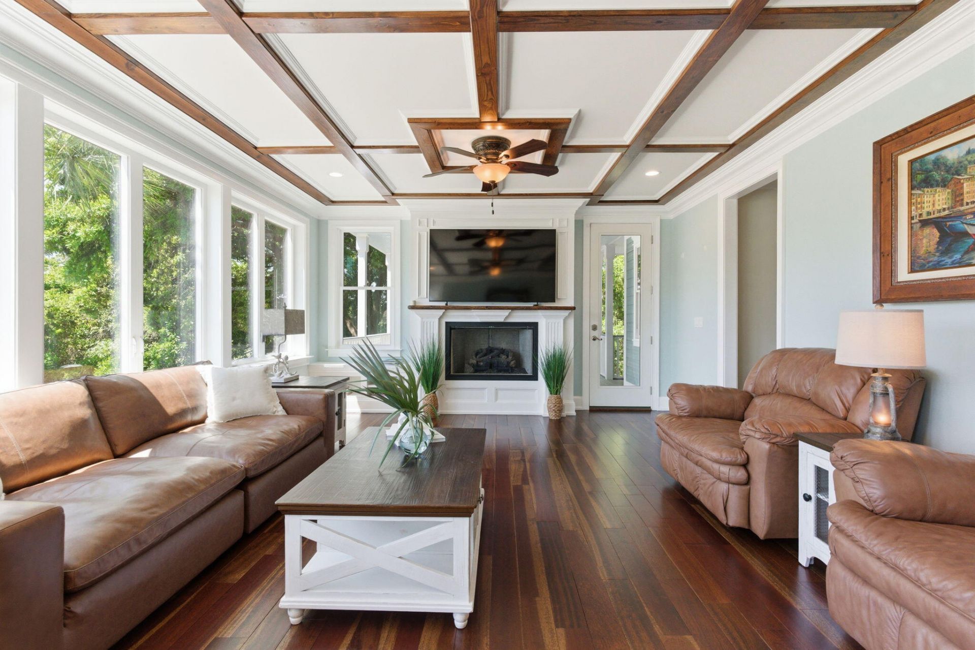 5034 Barrier Island Court Photo 5