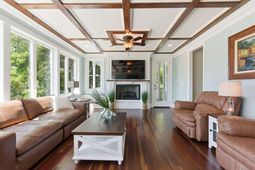 5034 Barrier Island Court photo 4