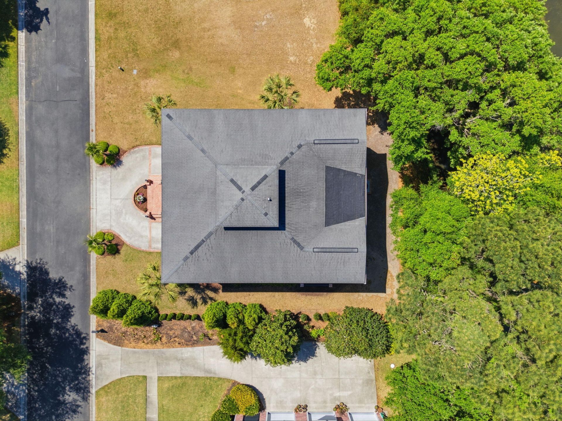 5034 Barrier Island Court Photo 51