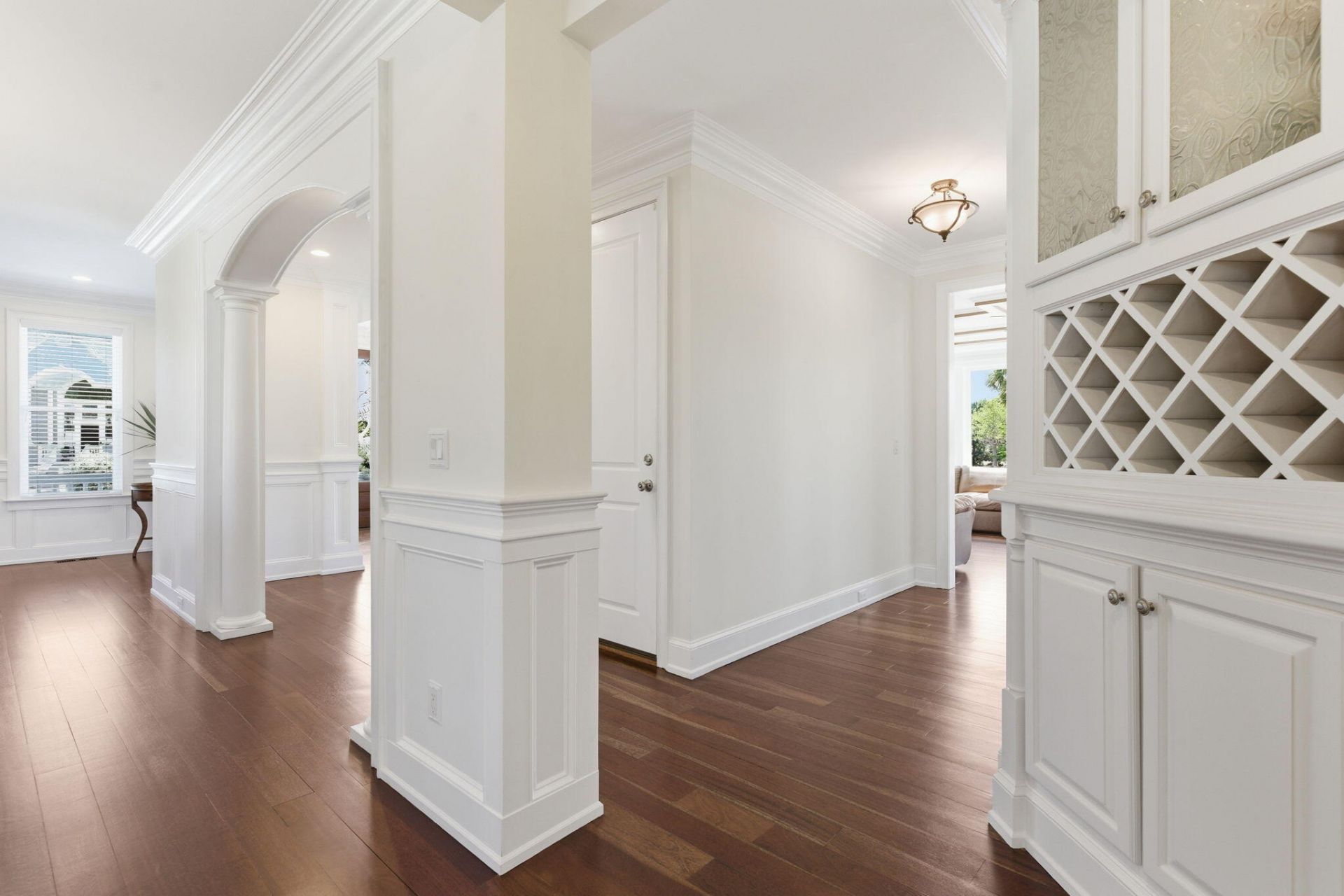 5034 Barrier Island Court Photo 9